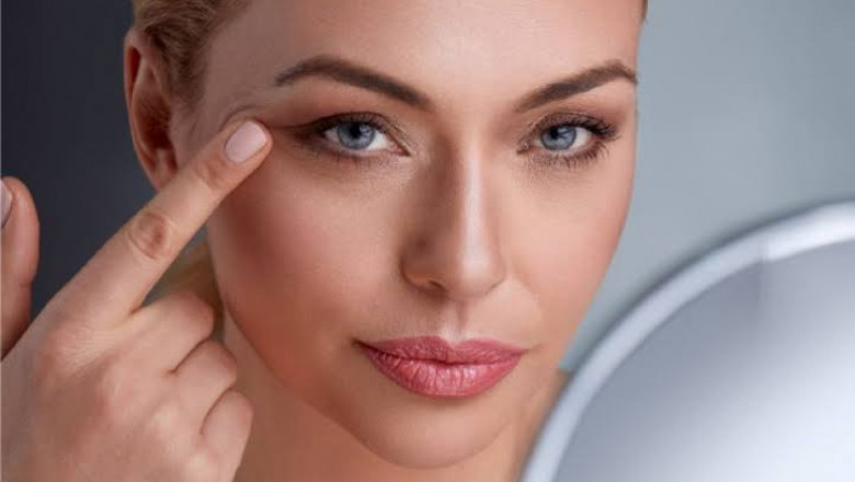 Growth in Sales of Non-Surgical Skin Tightening Market to be Largely Driven by Rising Consumer Adoption