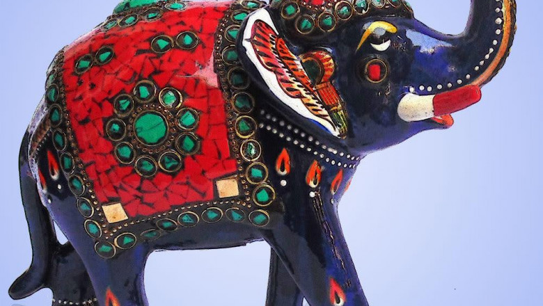 Home Decor and Home Decor items | Furniture Online