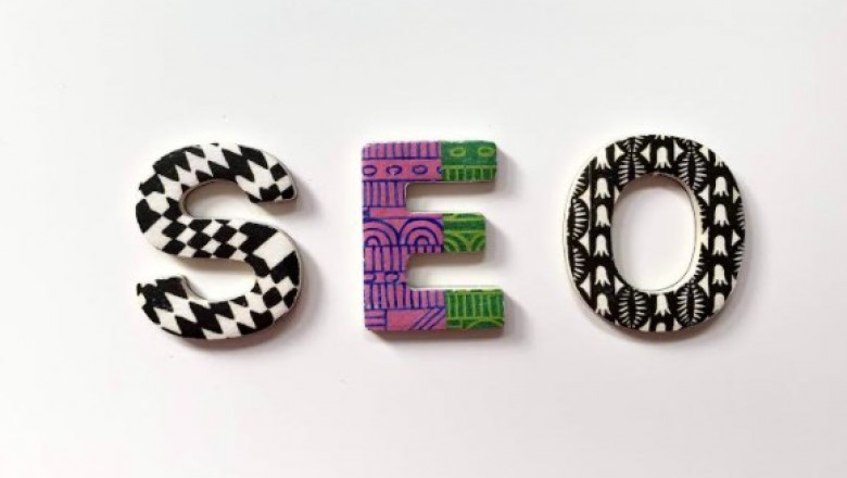 How Can SEO Relate to Fashion Blog? -YOURTIMES.IN