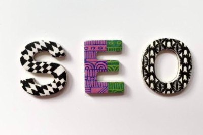 How Can SEO Relate to Fashion Blog? -YOURTIMES.IN
