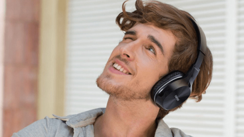 How to Merge Accounts in QuickBooks