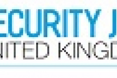 IT Security Journal UK