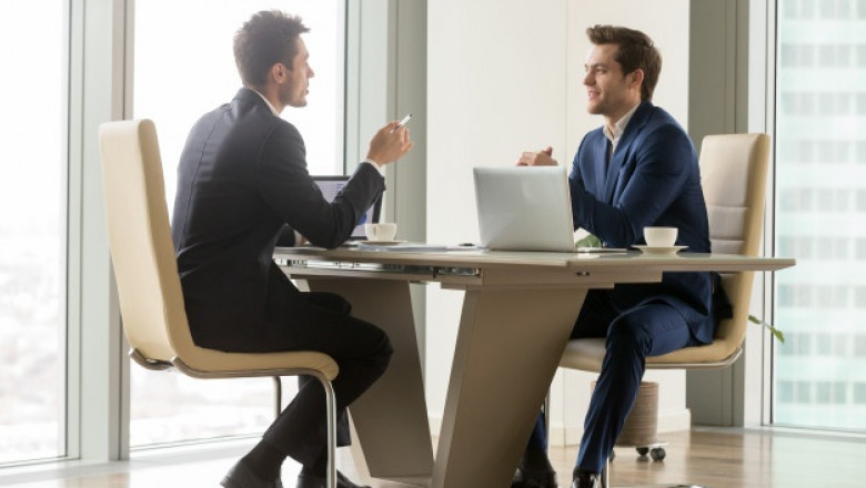Managing Directors Mailing List | Managing Directors Email Addresses
