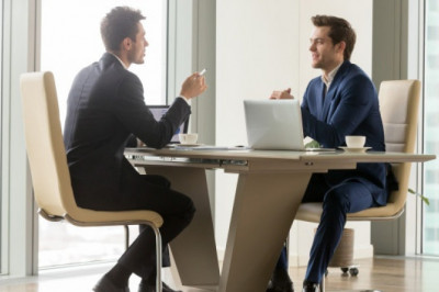 Managing Directors Mailing List | Managing Directors Email Addresses