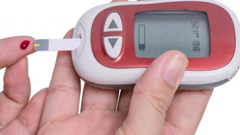 Non-invasive diabetes therapy has been on the rise in the healthcare industry
