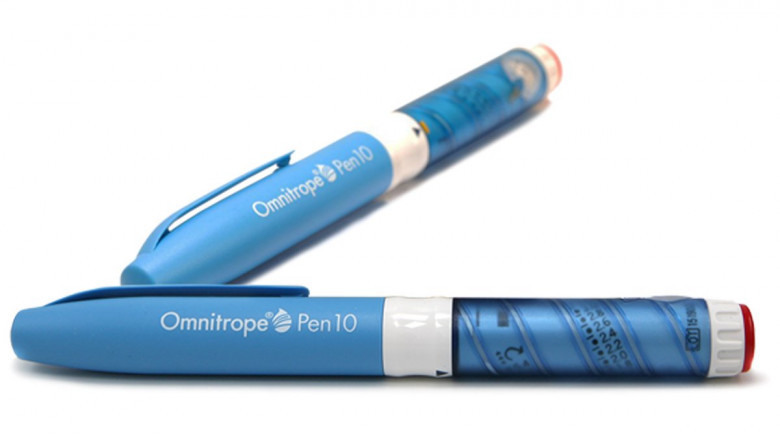 Norditropin Flexpro | Buy Norditropin Flexpro online