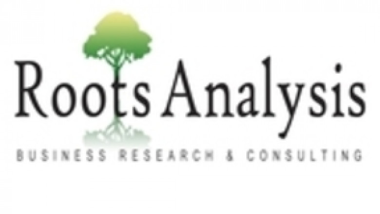 Numerous little/full scale particle based STING pathway modulators are as of now being assessed as monotherapies just as in mix with different medications, claims Roots Analysis