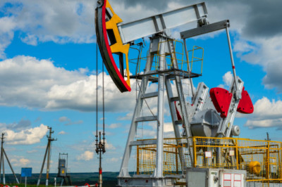 Oilfield Chemicals Market is Estimated to Grow at a CAGR of 5.55% by 2030