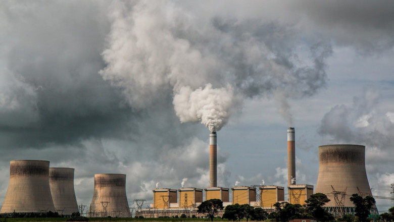 Operational Intelligence Market for Power Industry – Global Industry Report, 2031