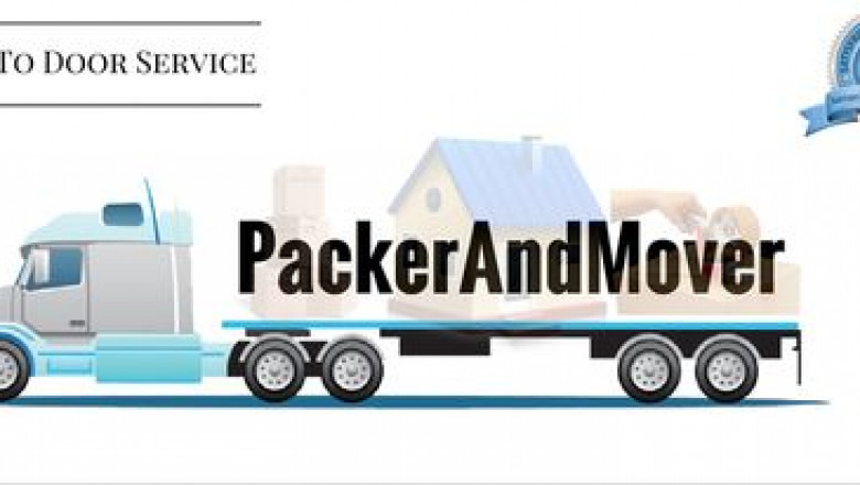 PACKERS AND MOVERS EAST DELHI