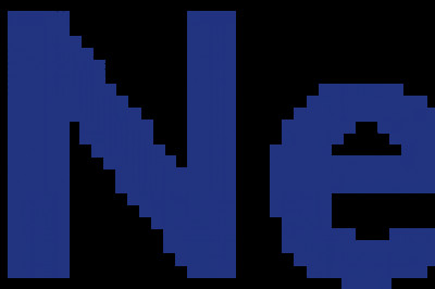 Passport Reader Market, Demographic Growth Analysis COVID – 19 Impact Analysis, Business Trends, Global Segments by Forecast 2027