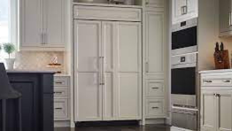 Platinum Subzero Repair Elmhurst