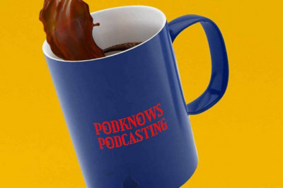 Podcast Production Costs - Production Packages - Podknows Podcasting