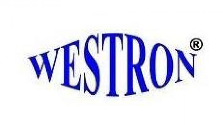 Refrigerant gas supplier in Middle East–Dubai | Westron.ae