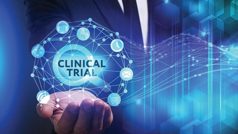 Sales Revenue Of Clinical Trial Supply and Logistics Market To Soar In The Near Future Owing To Growing Consumer Adoption
