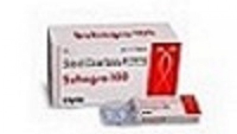 Suhagra 100 Mg_pills