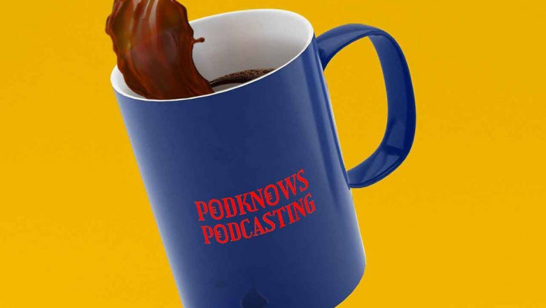 THE BEST PODCAST SERVICES!