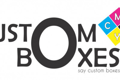 The Diversity of Custom Packaging Is Handy