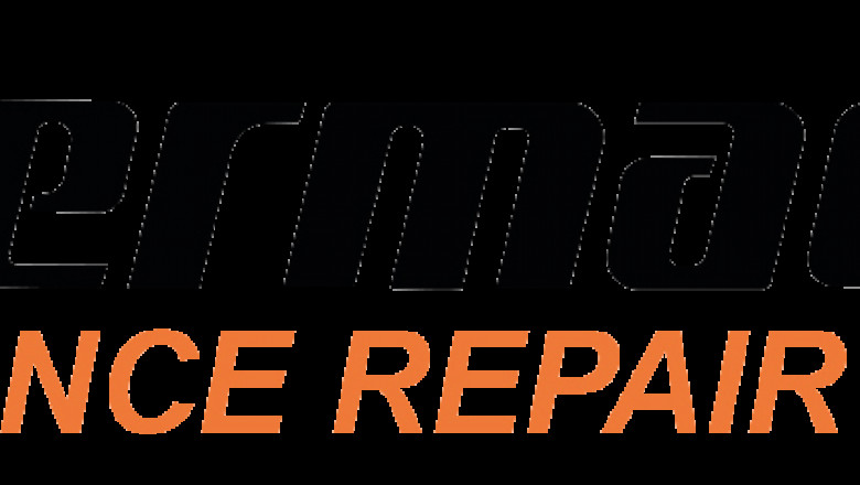 Thermador Appliance Repair Zone Tempe