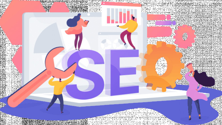 Website Ranking Checker