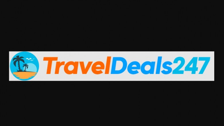 What You might want to Know About Travel Vacation Packages