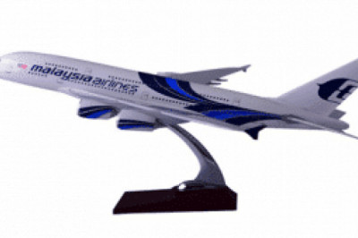 Where Can You Find RC Helicopters to Buy?