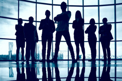 10 Social Entrepreneurs In Thailand Who Are Shaping A Better Future