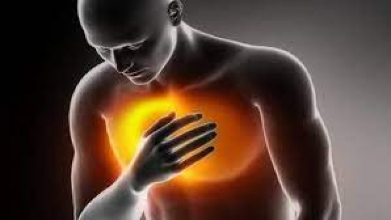 Acute Heart Failure (AHF) Therapeutics Market :Dynamics Influencing Revenue Growth During Forecast (2018-2026)