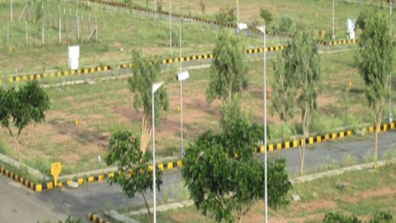 Agriculture Land for Sale in Yadagirigutta | Farm Lands at Low Prices Call 7330012345