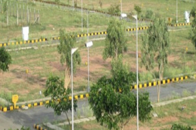 Agriculture Land for Sale in Yadagirigutta | Farm Lands at Low Prices Call 7330012345