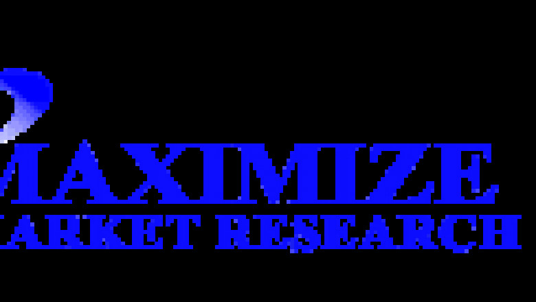 Air Starter Market Size, Share, Growth, Trends, Applications, and Industry Strategies