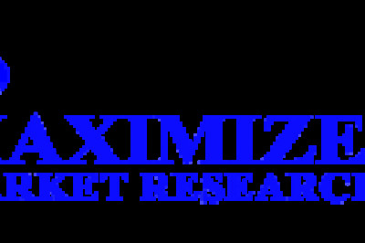 Air Starter Market Size, Share, Growth, Trends, Applications, and Industry Strategies