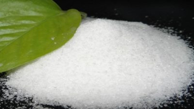 Aluminum Chlorohydrate Market Poised To Garner Maximum Revenues During 2025