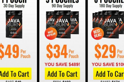 Are Any Fat Loss Supplement Reviews Beneficial?