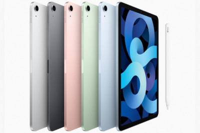 Best IPad Service Center In Chennai - Firstcall