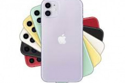 Best iPhone Service Center in Chennai - iFix