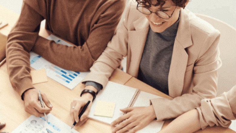 Best Meeting Room Booking Software-Myrendezvous