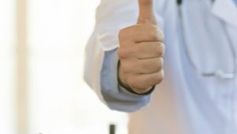 Biosensors Market is Expected to Witness Significant Growth and Research Report 2027