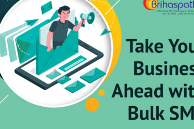 Bulk SMS in Hyderabad: Bulk SMS Service Providers Hyderabad