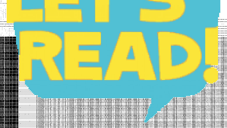 Children’s Books App Seeks to Encourage Reading