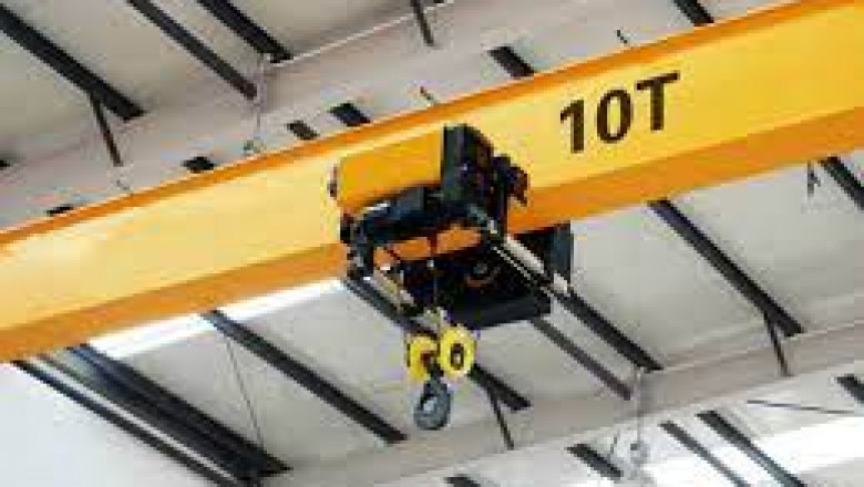 Crane Rental Tips and Guidance to Think About before Renting Out Equipment