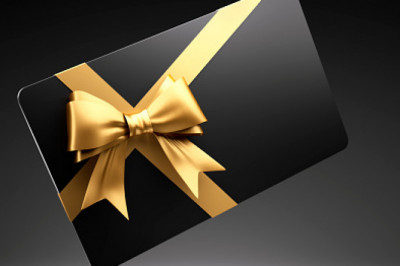 Demand for physical gift cards is rising – a sign for gift card market recovery?