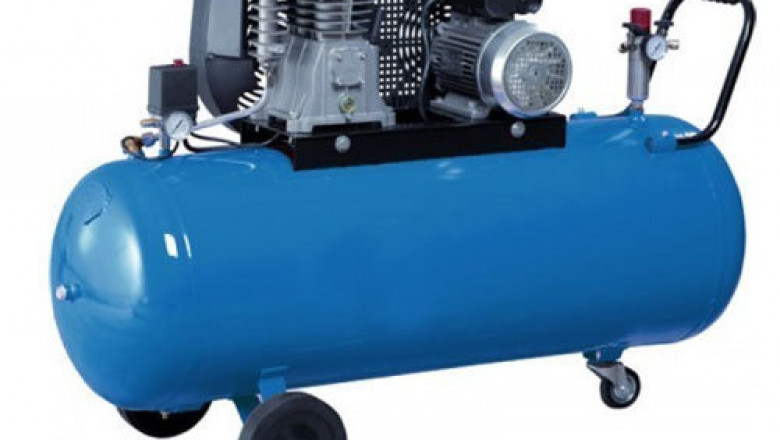 Dental Compressor Market Size, Outlook and Growth Opportunities