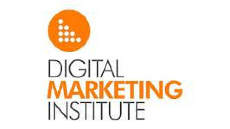 digital marketing course in ludhiana | Teqpanda