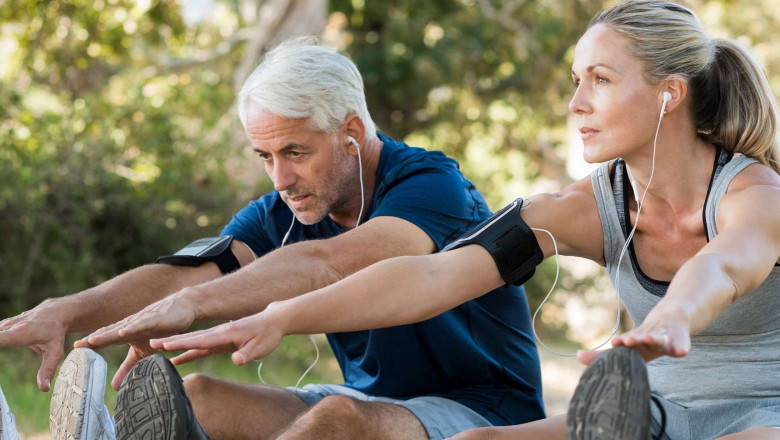 Dr. Andrew Wasserman | Coral Springs Chiropractic