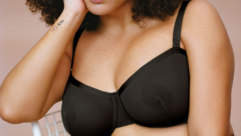 Embrace Your Sensuality at Any Age with Premium Intimates