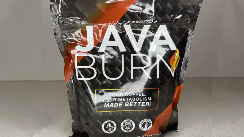 Fat Loss Supplement - Be Appropriate And Slim down