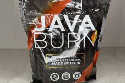 Fat Loss Supplement - Be Appropriate And Slim down