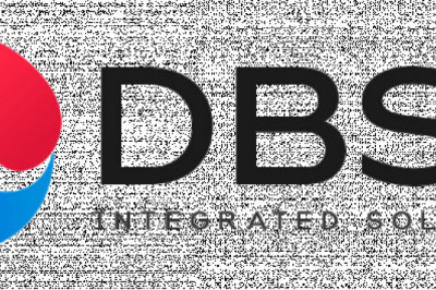 Financial Services Organisation Requires a Comprehensive Communication System