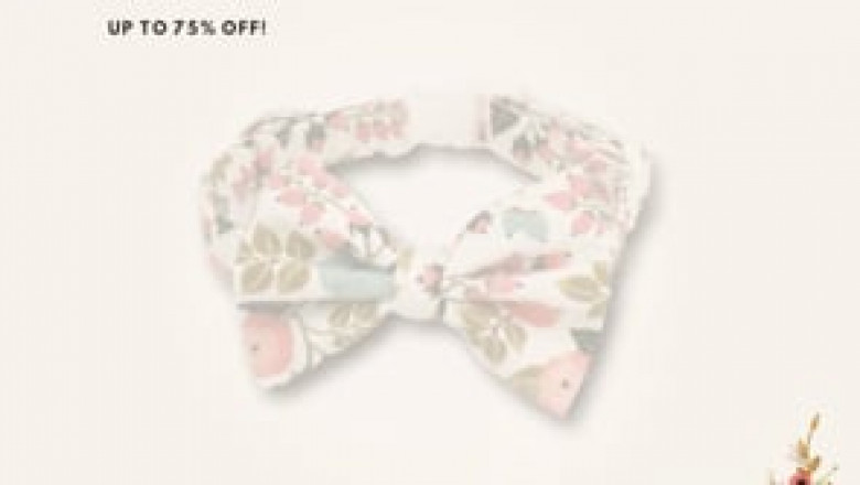 Floral Collars - Dogs and Cats - Collars and Leashes | Fashion Accessories for Pets